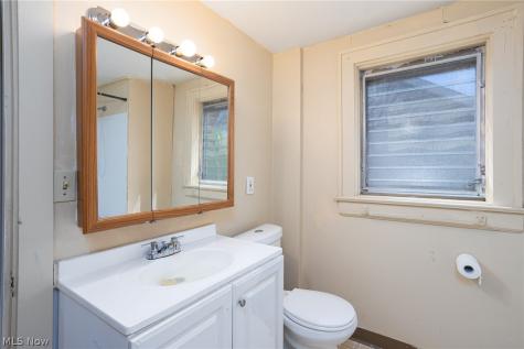 1210 Brown Street Akron OH 44301