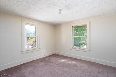 1210 Brown Street Akron OH 44301