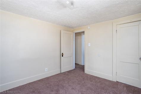 1210 Brown Street Akron OH 44301