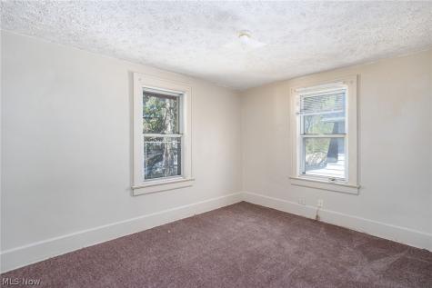 1210 Brown Street Akron OH 44301