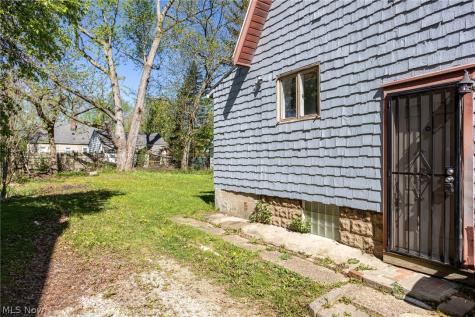 1210 Brown Street Akron OH 44301