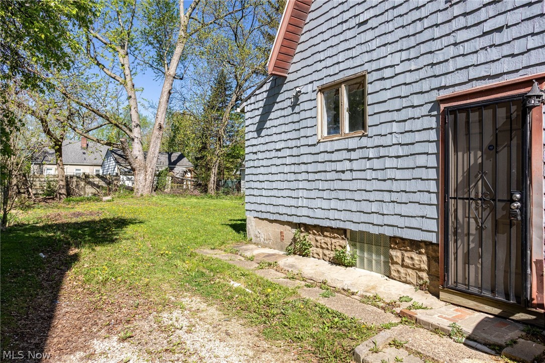 1210 Brown Street Akron OH 44301