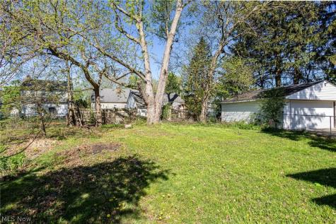 1210 Brown Street Akron OH 44301