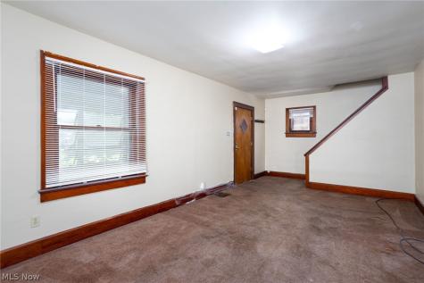 1210 Brown Street Akron OH 44301