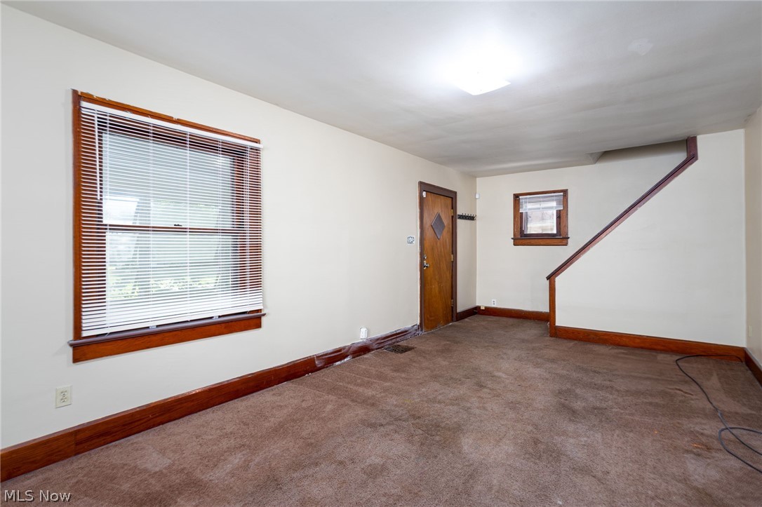 1210 Brown Street Akron OH 44301