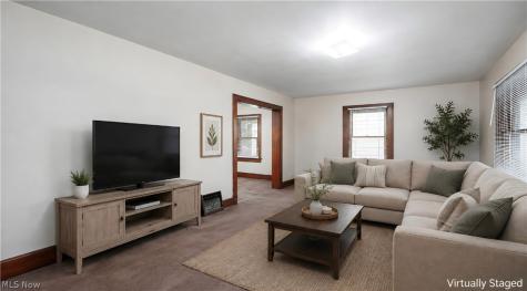 1210 Brown Street Akron OH 44301