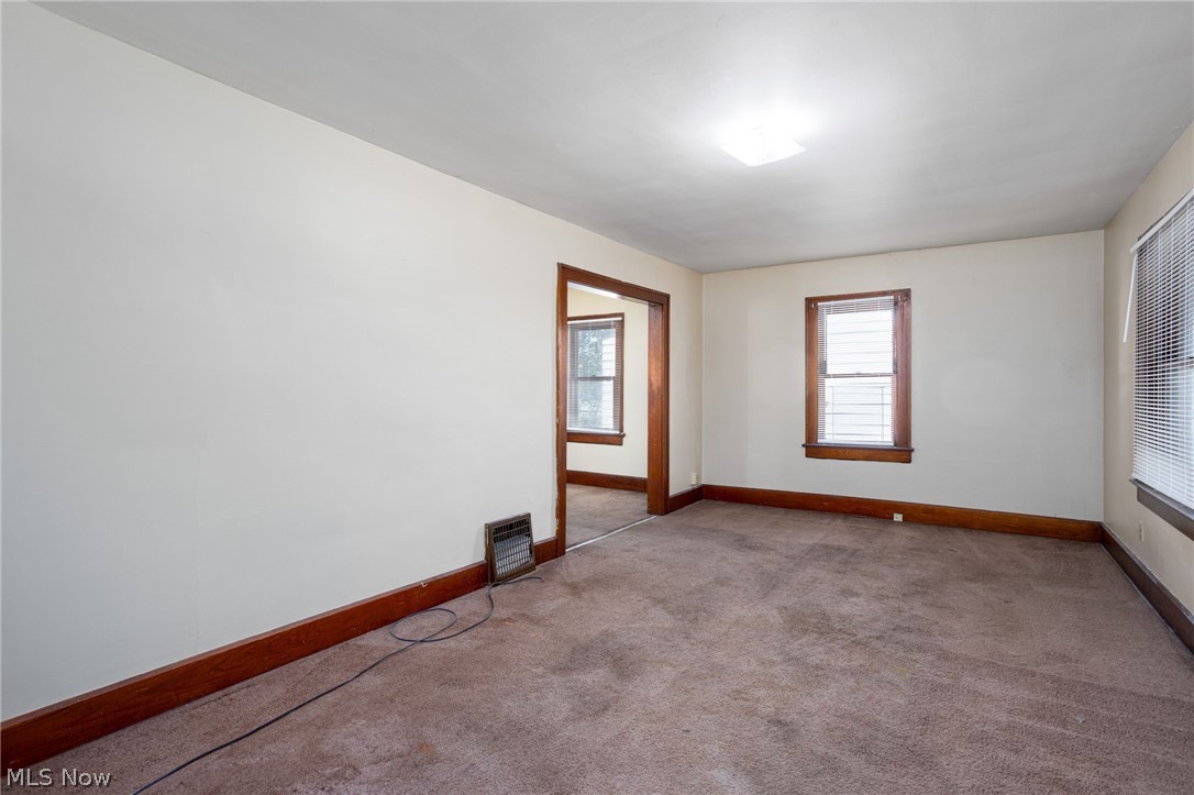 1210 Brown Street Akron OH 44301