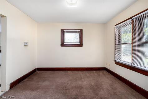 1210 Brown Street Akron OH 44301