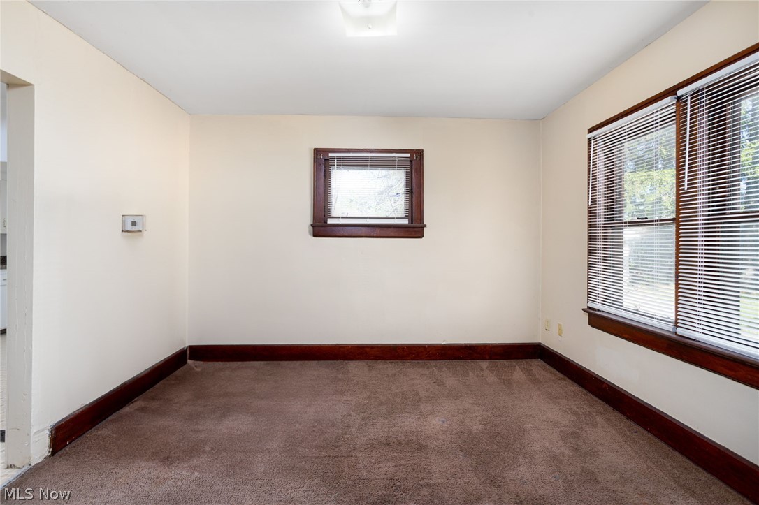 1210 Brown Street Akron OH 44301