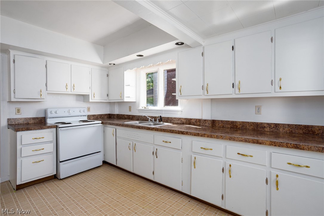1210 Brown Street Akron OH 44301