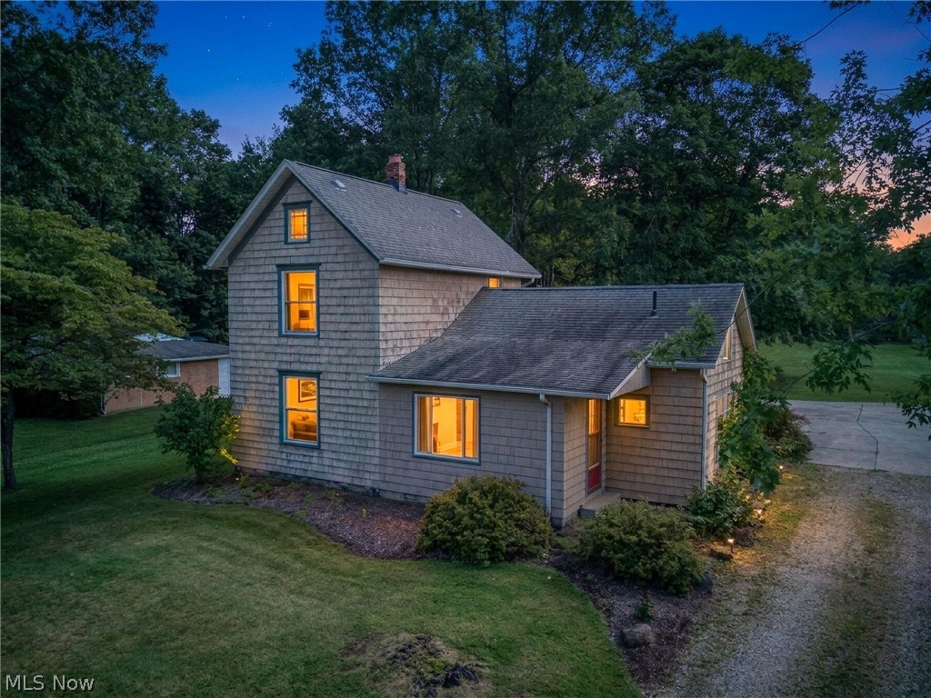 1477 Mogadore Road Kent OH 44240
