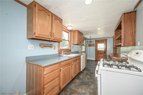 1477 Mogadore Road Kent OH 44240