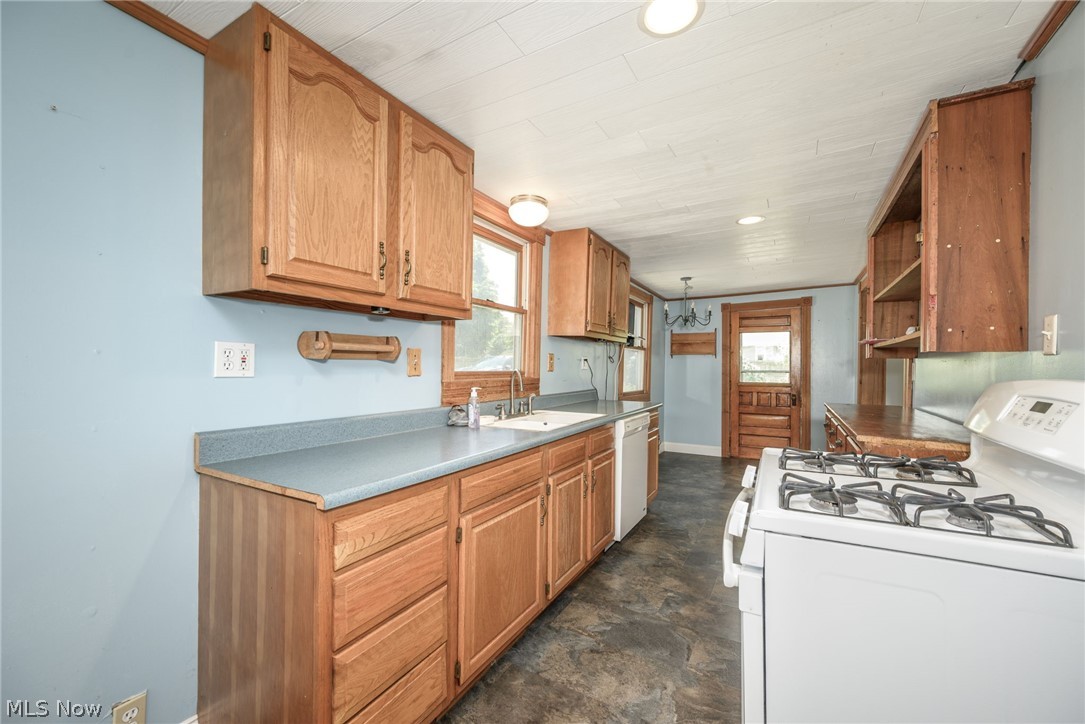 1477 Mogadore Road Kent OH 44240