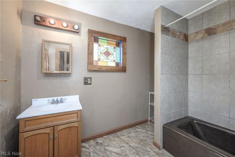 1477 Mogadore Road Kent OH 44240