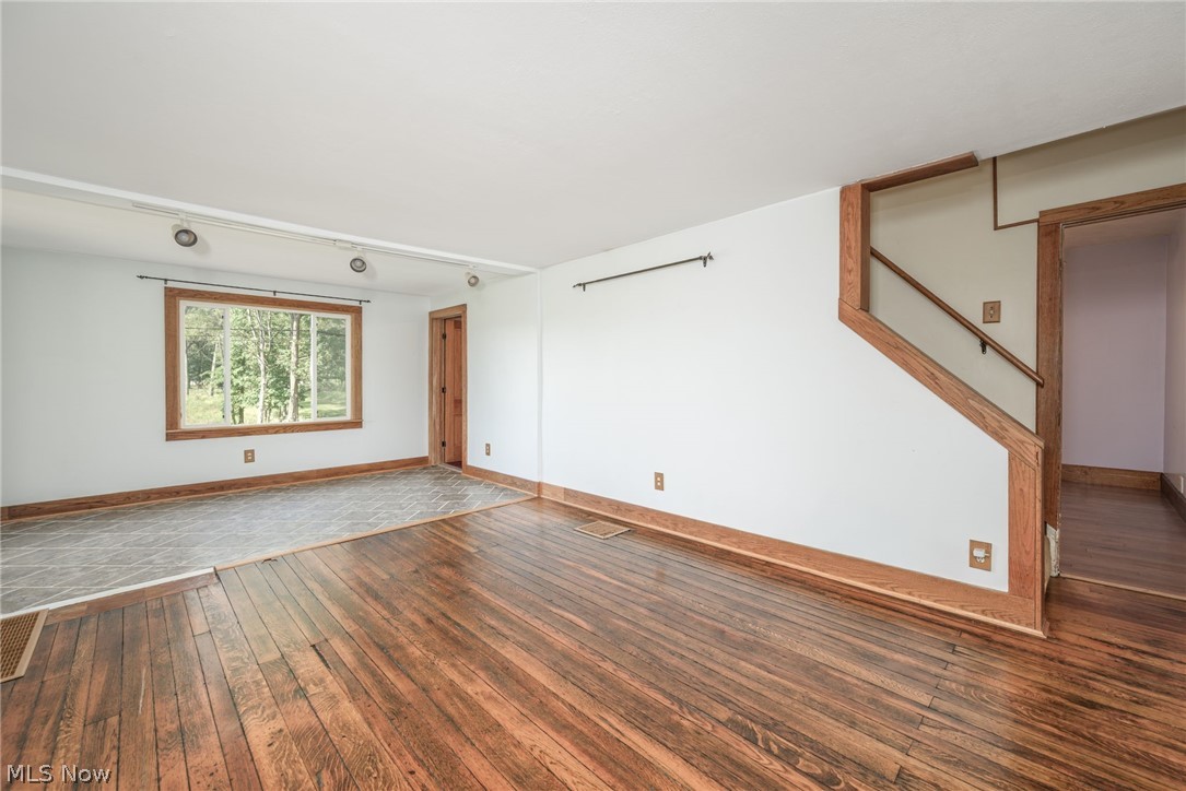 1477 Mogadore Road Kent OH 44240