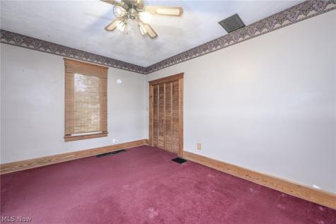 1477 Mogadore Road Kent OH 44240