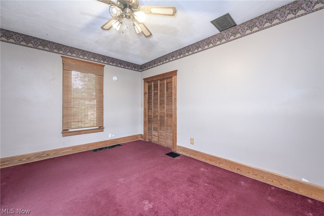 1477 Mogadore Road Kent OH 44240