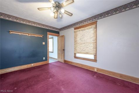 1477 Mogadore Road Kent OH 44240