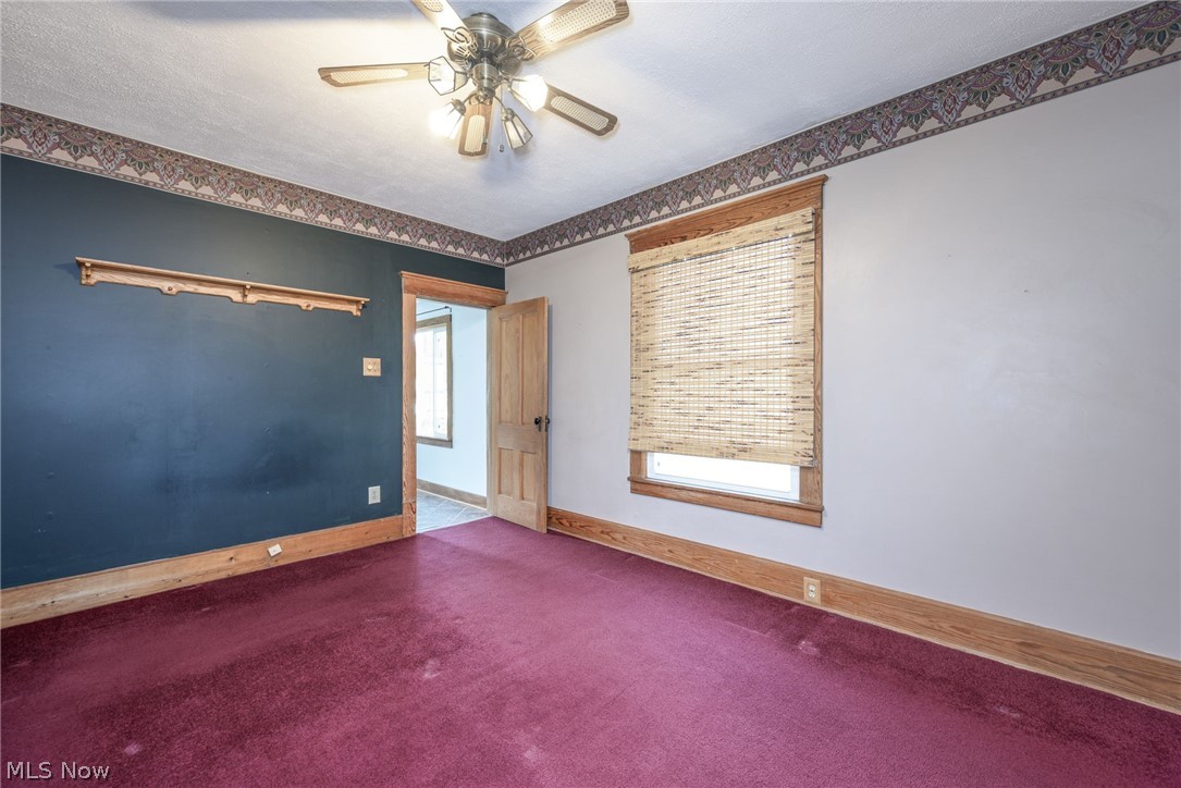 1477 Mogadore Road Kent OH 44240