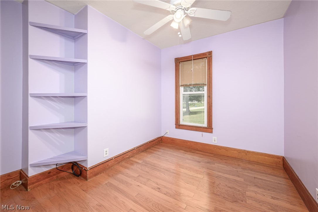 1477 Mogadore Road Kent OH 44240