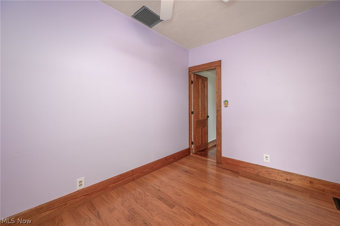 1477 Mogadore Road Kent OH 44240