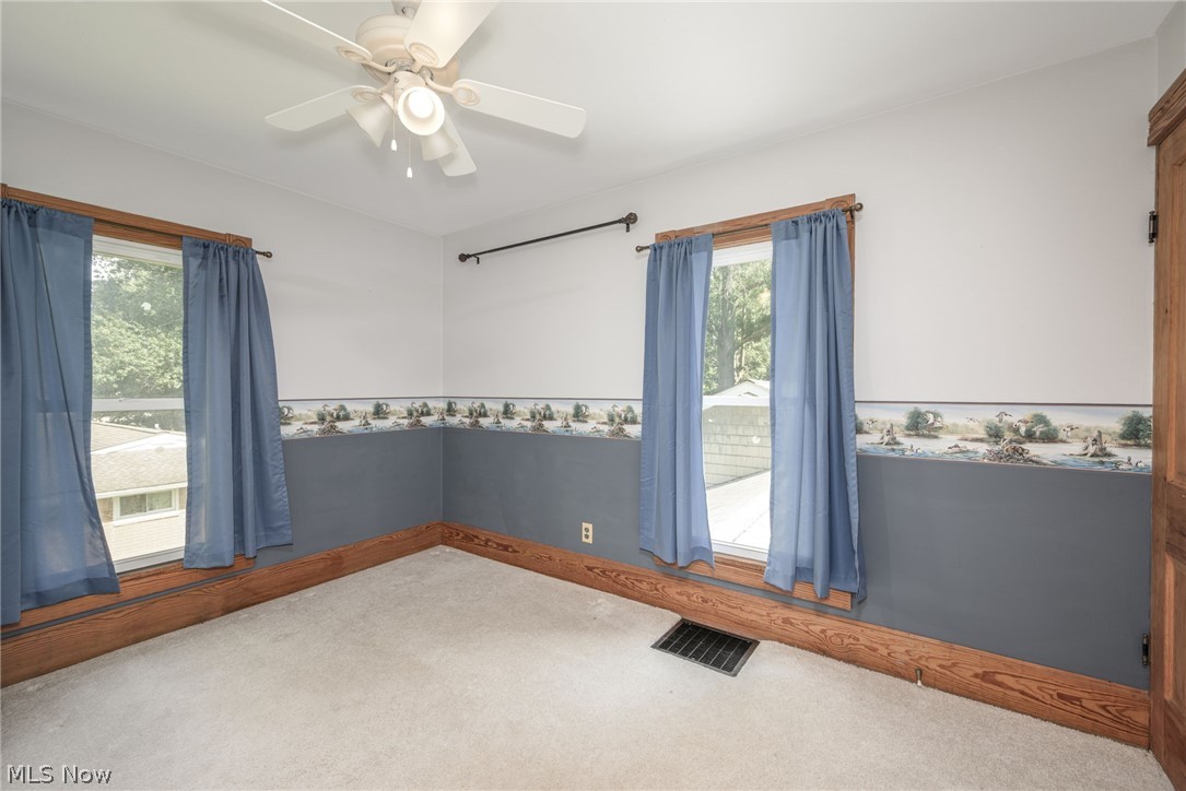 1477 Mogadore Road Kent OH 44240