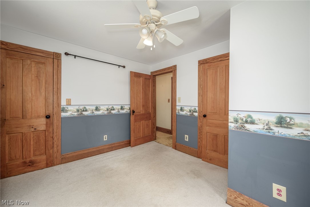 1477 Mogadore Road Kent OH 44240