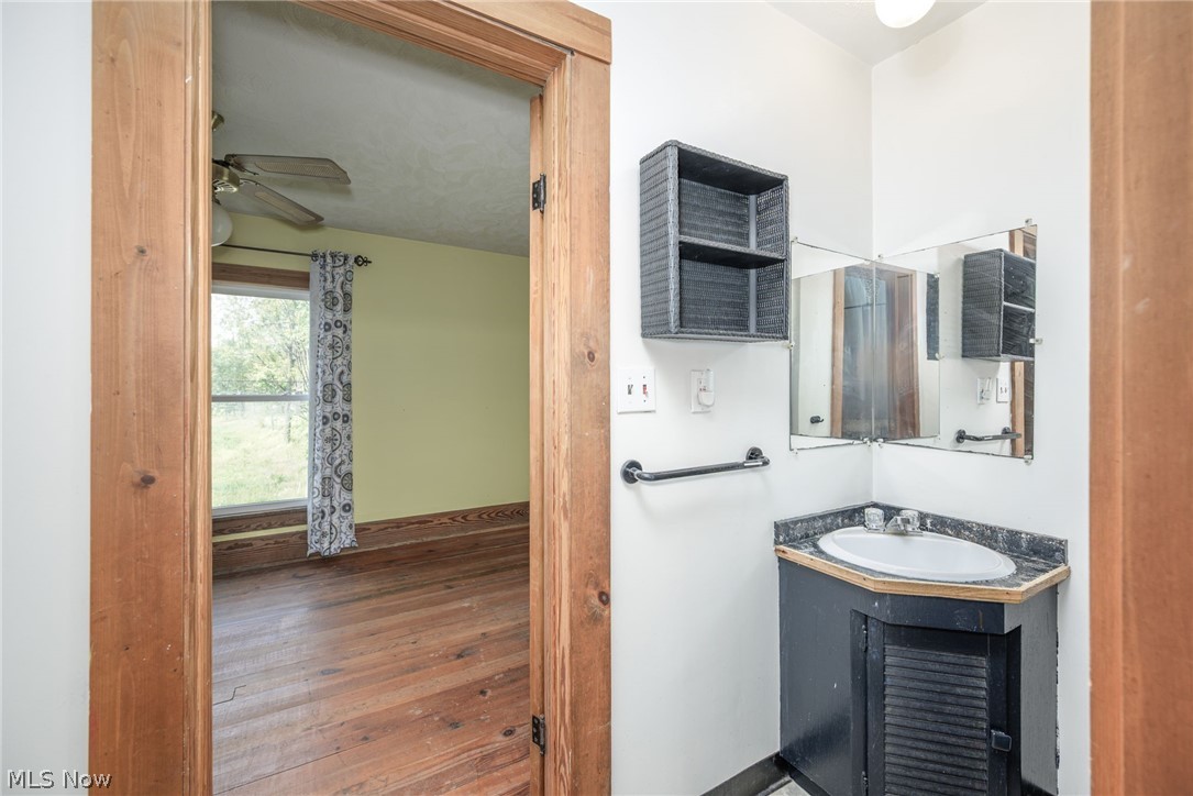 1477 Mogadore Road Kent OH 44240