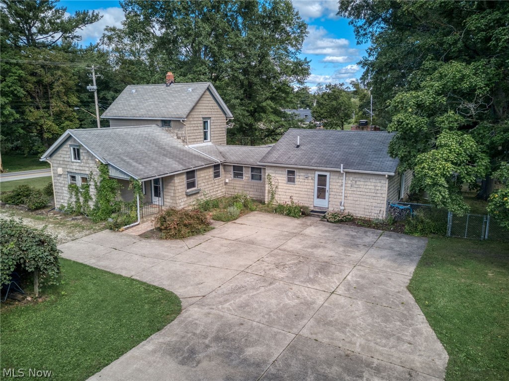 1477 Mogadore Road Kent OH 44240