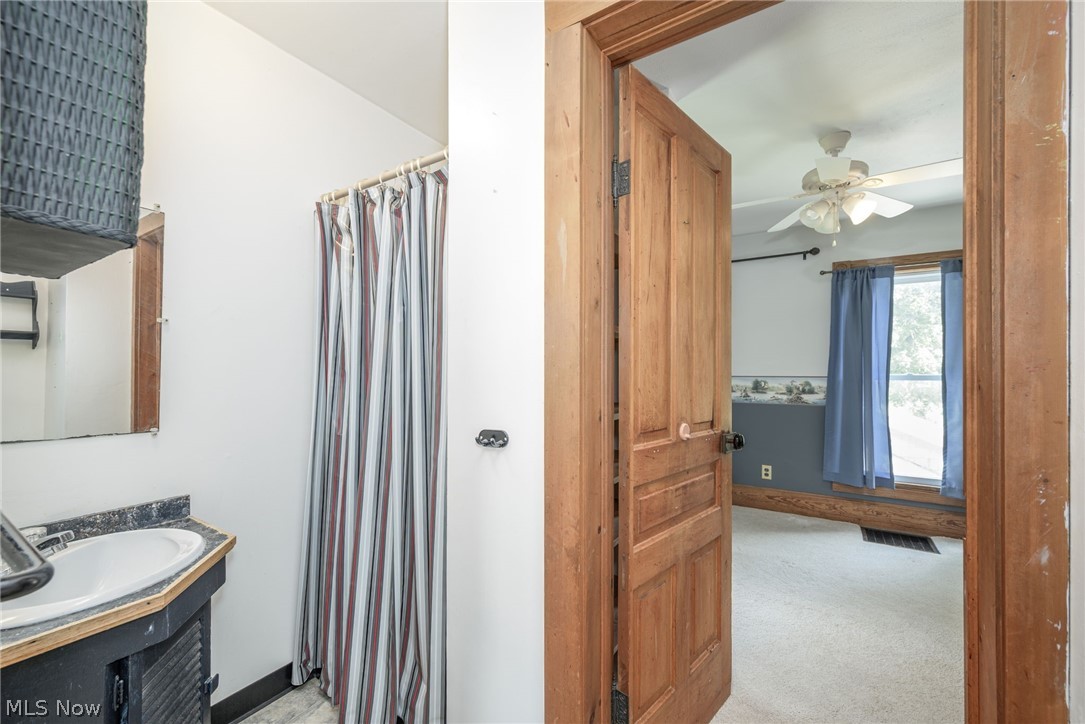 1477 Mogadore Road Kent OH 44240