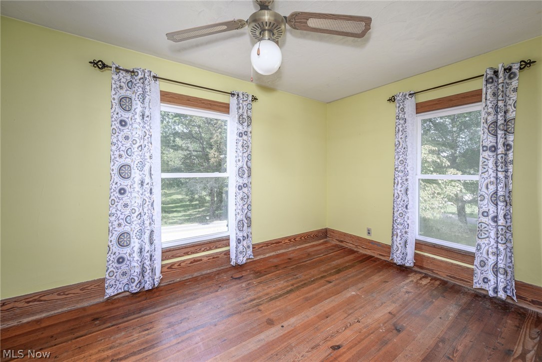 1477 Mogadore Road Kent OH 44240