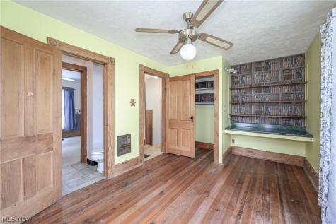1477 Mogadore Road Kent OH 44240