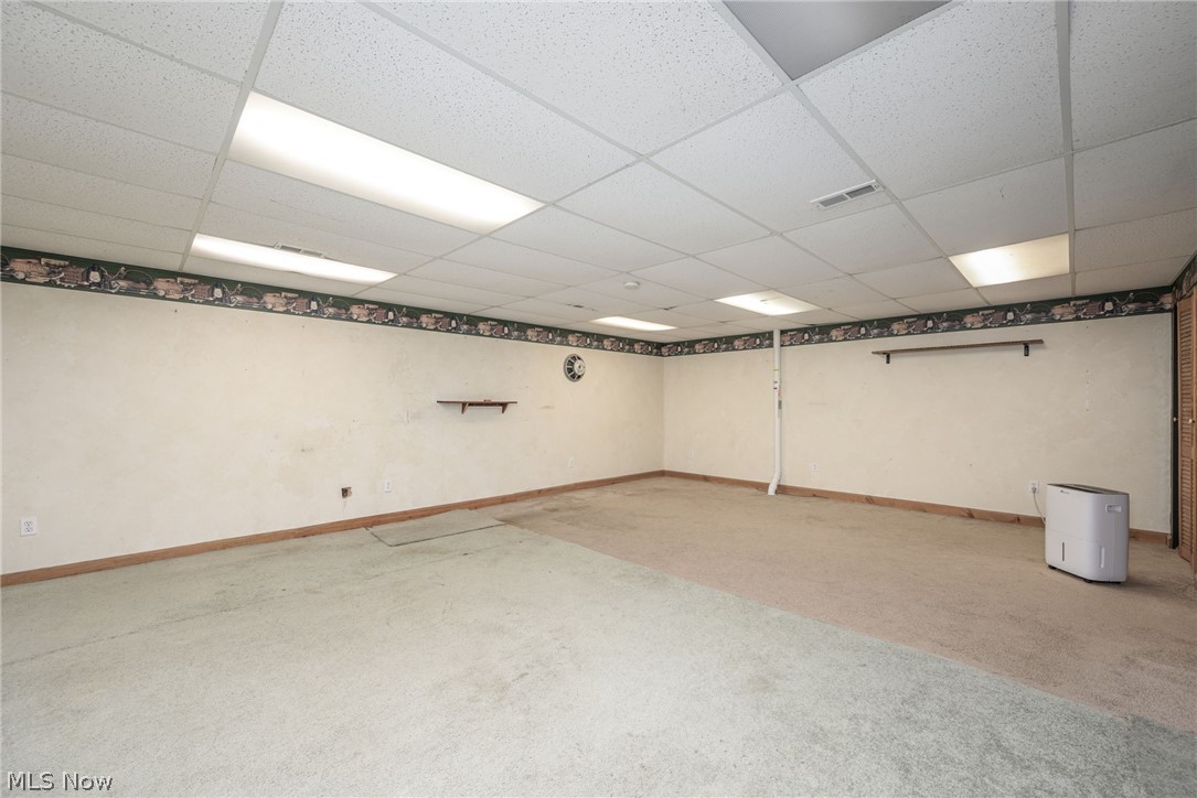 1477 Mogadore Road Kent OH 44240