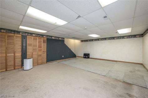 1477 Mogadore Road Kent OH 44240