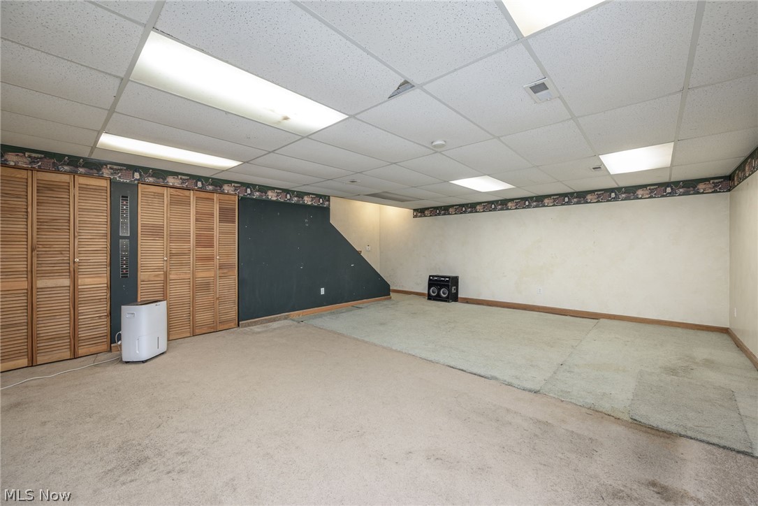1477 Mogadore Road Kent OH 44240