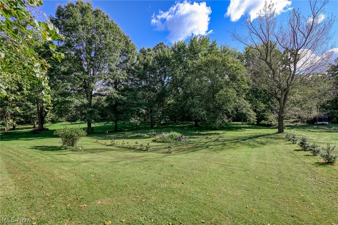 1477 Mogadore Road Kent OH 44240