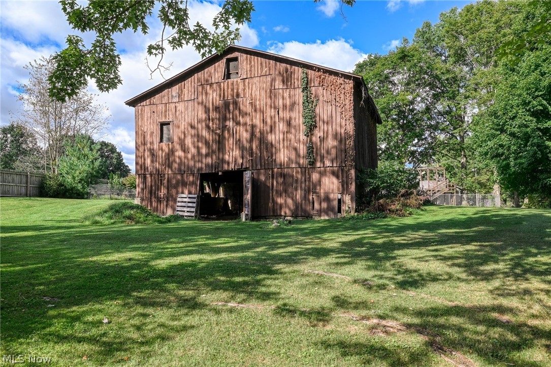 1477 Mogadore Road Kent OH 44240