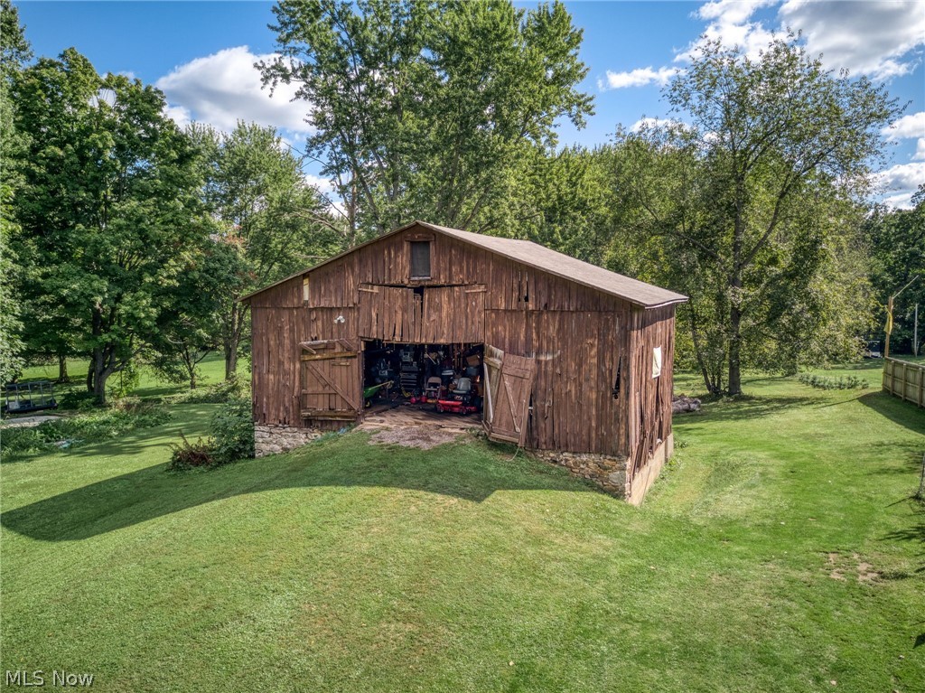 1477 Mogadore Road Kent OH 44240