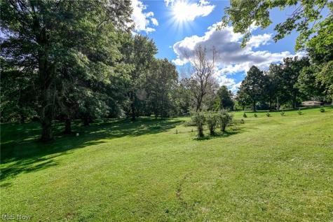 1477 Mogadore Road Kent OH 44240