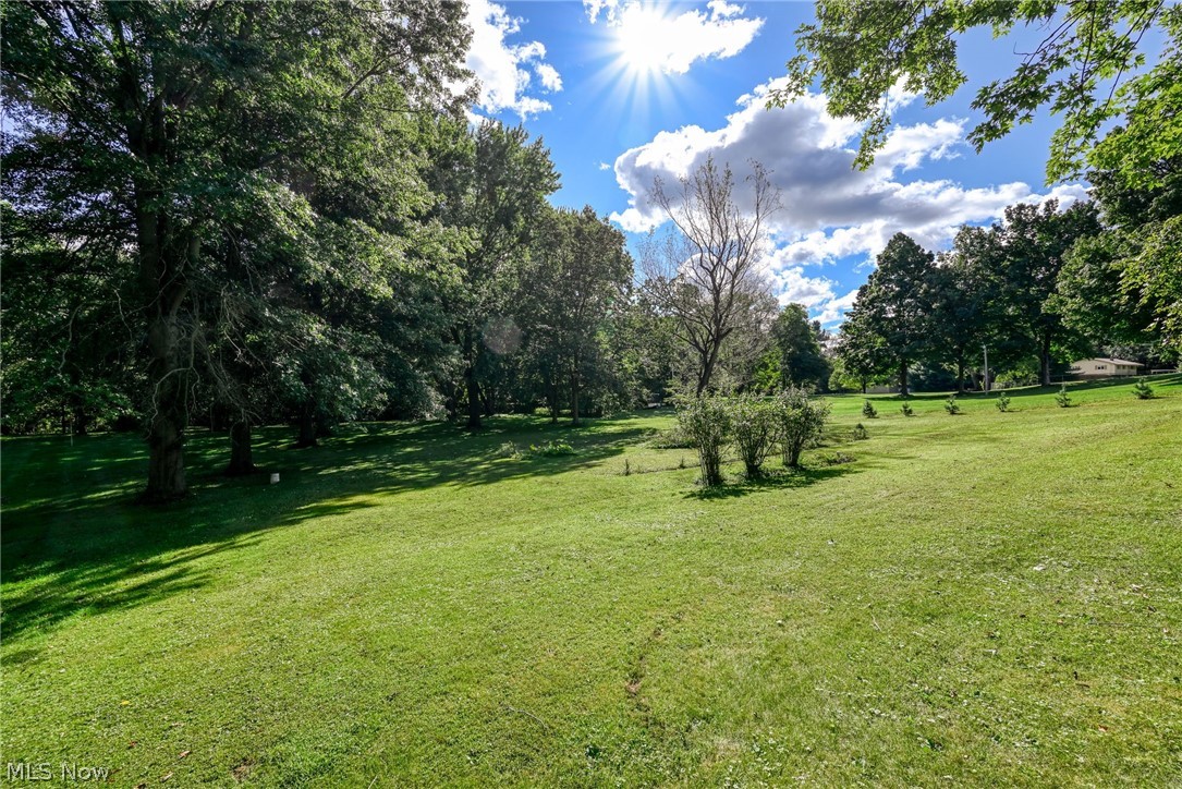 1477 Mogadore Road Kent OH 44240