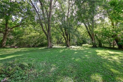 1477 Mogadore Road Kent OH 44240