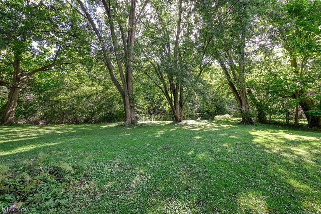 1477 Mogadore Road Kent OH 44240