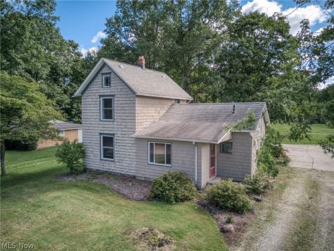 1477 Mogadore Road Kent OH 44240