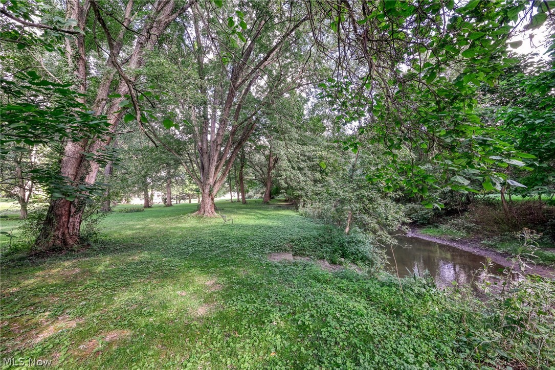 1477 Mogadore Road Kent OH 44240