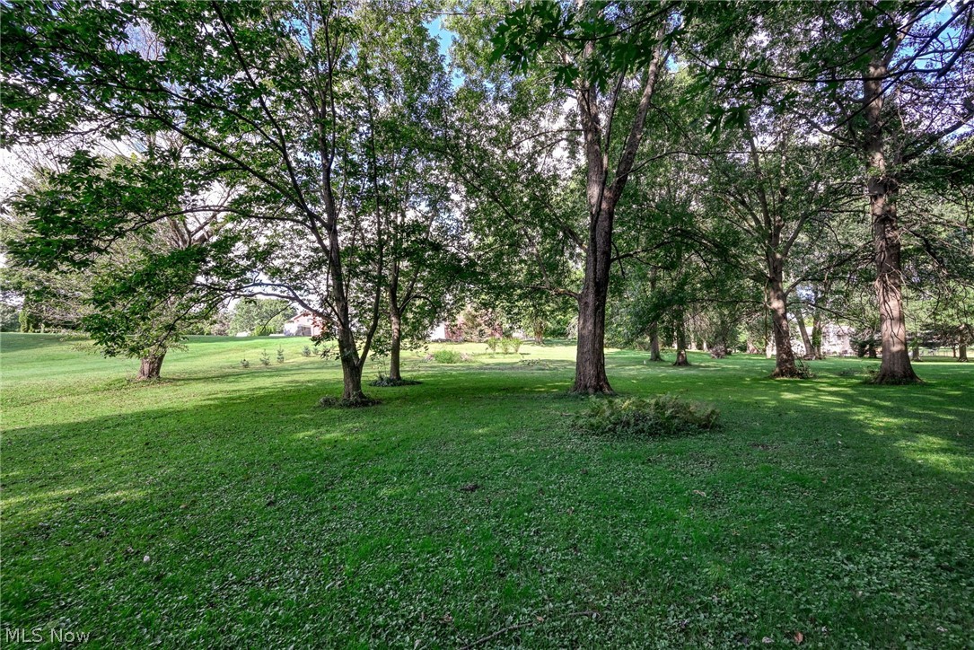 1477 Mogadore Road Kent OH 44240