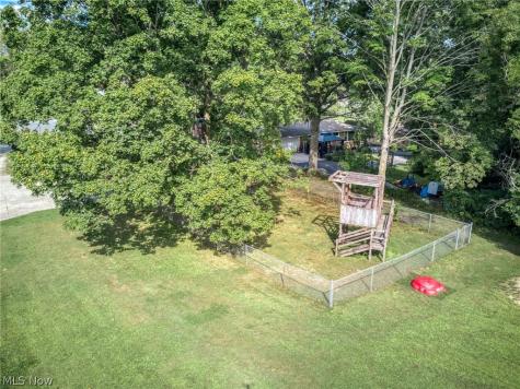 1477 Mogadore Road Kent OH 44240