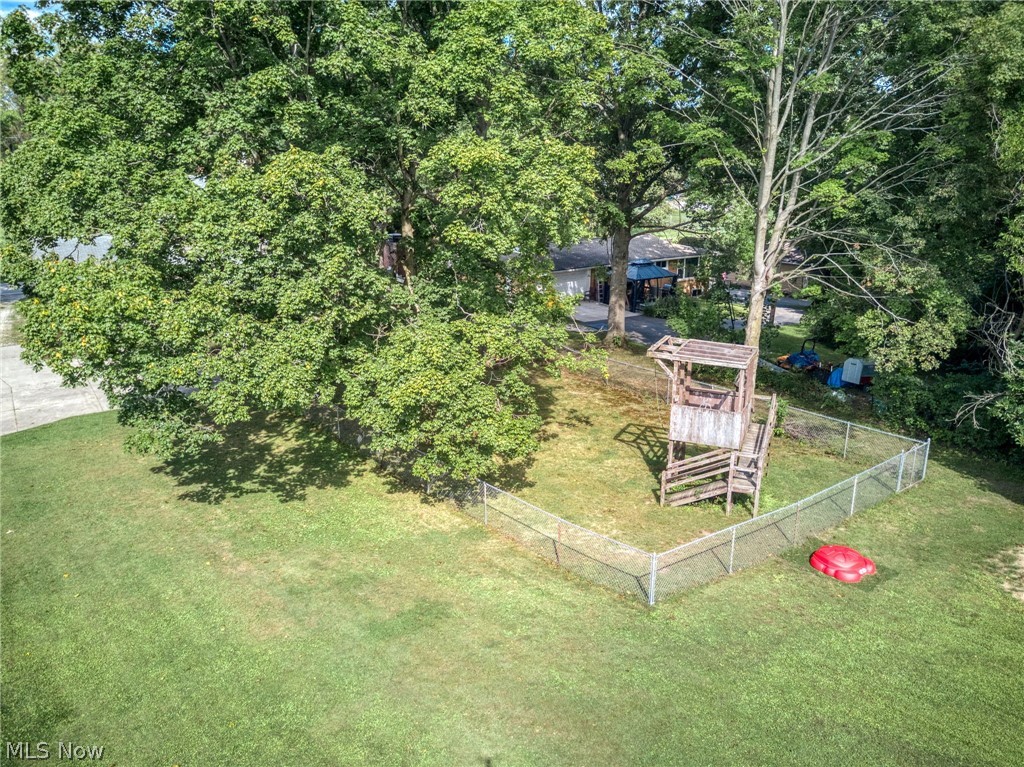 1477 Mogadore Road Kent OH 44240