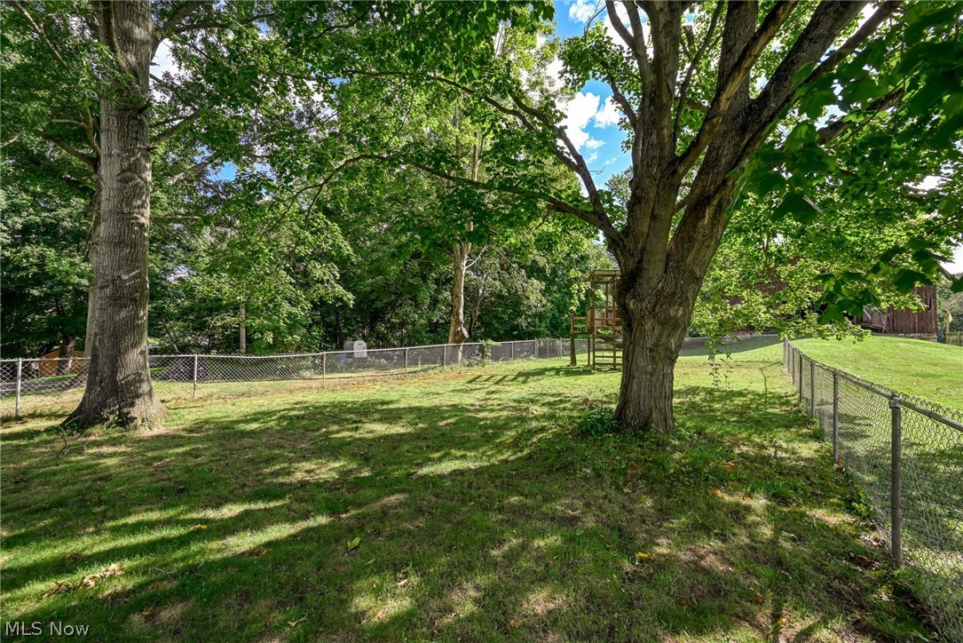 1477 Mogadore Road Kent OH 44240