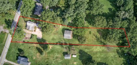 1477 Mogadore Road Kent OH 44240