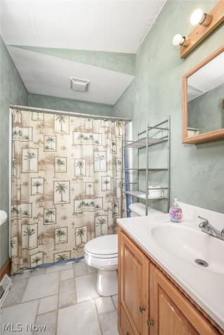1477 Mogadore Road Kent OH 44240